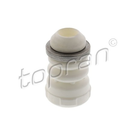 Butée d'Amortisseur Avant Pour VW Crafter 2N0412303F