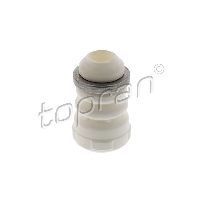 Butée d'Amortisseur Avant Pour VW Crafter 2N0412303F
