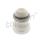 Butée d'Amortisseur Avant Pour VW Crafter 2N0412303E