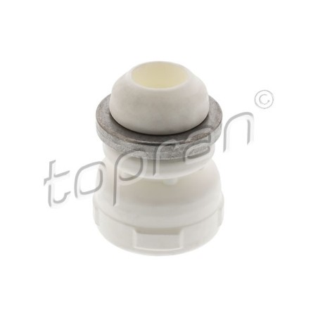 Butée d'Amortisseur Avant Pour VW Crafter 2N0412303E