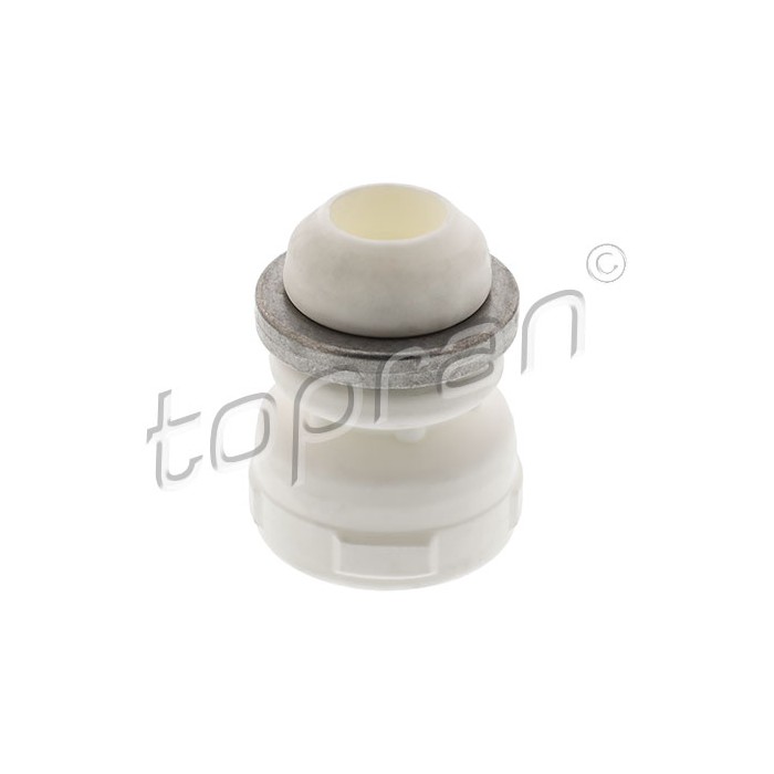 Butée d'Amortisseur Avant Pour VW Crafter 2N0412303E