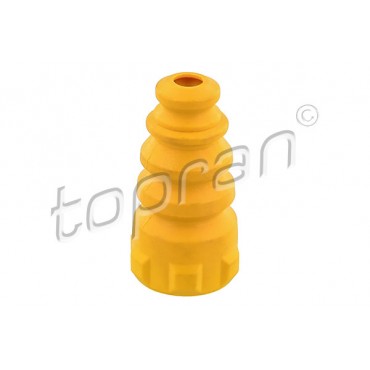 Butée d'Amortisseur Arrière Pour VW EOS Golf VI 1K0511359