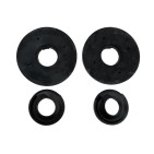 Butée d'Amortisseur Arrière Pour VW Multivan V VI Transporter 7H0511149C