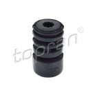 Butée d'Amortisseur Arrière Pour VW Passat 333512131B