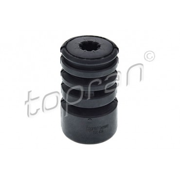 Butée d'Amortisseur Arrière Pour VW Passat 333512131B