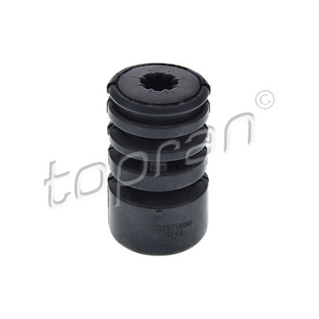 Butée d'Amortisseur Arrière Pour VW Passat 333512131B