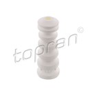 Butée d'Amortisseur Arrière Pour VW Passat 357512131 357512131B