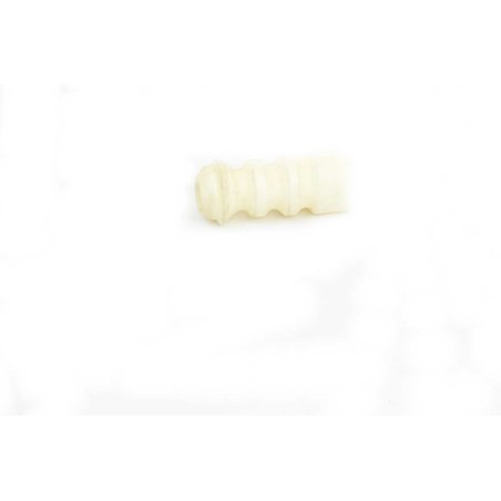 Butée d'Amortisseur Arrière Pour VW Polo 6K0512131A