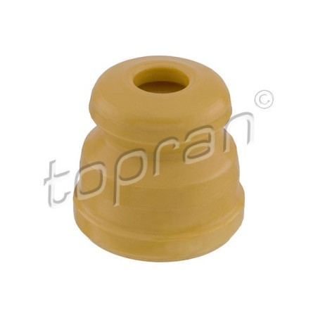Butée d'Amortisseur Avant Pour VW Touareg 7L6412303