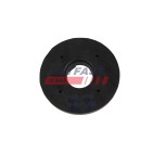 Butée d'Amortisseur Arrière Pour VW Transporter VI 7H0511149C