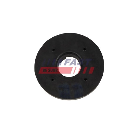 Butée d'Amortisseur Arrière Pour VW Transporter VI 7H0511149C