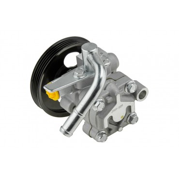 Pompe De Direction Assistée Pour Hyundai H-1 2.5 td Satellite 571004a010