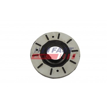 Butée d'Amortisseur Arrière Pour VW Transporter VI 7H0511149C