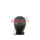 Levier de Vitesse Pour Peugeot Boxer Fiat Ducato Citroën 735316070 2400R1