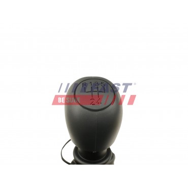 Levier de Vitesse Pour Peugeot Boxer Fiat Ducato Citroën 735316070 2400R1