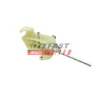 Levier de Vitesse Pour Peugeot Fiat Citroën 55228950 1612681980 1613489680