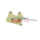 Levier de Vitesse Pour Peugeot Fiat Citroën 55228950 1612681980 1613489680