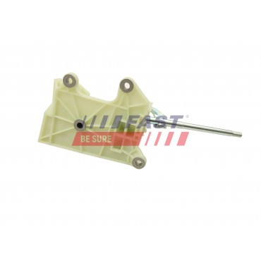Levier de Vitesse Pour Peugeot Fiat Citroën 55228950 1612681980 1613489680