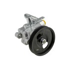 Pompe De Direction Assistée Pour Hyundai H-1 2.5 td Satellite 571004a010