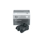 Correcteur de Portée Lumineuse Phares Pour VW Sharan 7N0810773