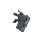 Correcteur de Portée Lumineuse Phares Pour VW Sharan 7N0810773