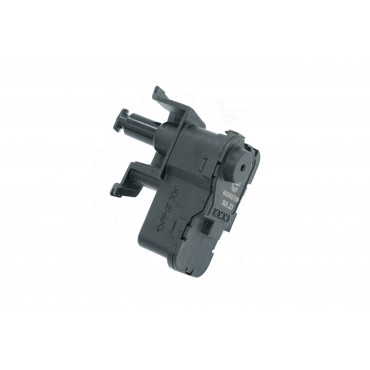 Correcteur de Portée Lumineuse Phares Pour VW Sharan 7N0810773