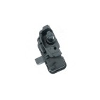 Correcteur de Portée Lumineuse Phares Pour VW Sharan 7N0810773
