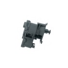 Correcteur de Portée Lumineuse Phares Pour VW Sharan 7N0810773