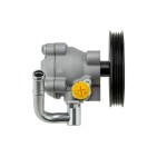 Pompe De Direction Assistée Pour Hyundai H-1 2.5 td Satellite 571004a010