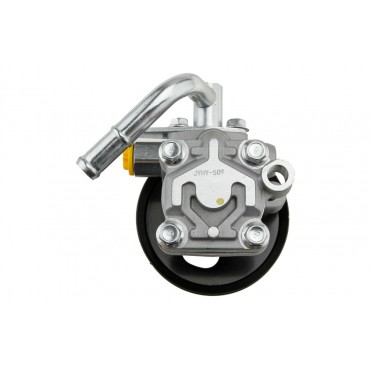 Pompe De Direction Assistée Pour Hyundai H-1 2.5 td Satellite 571004a010