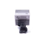 Correcteur de Portée Lumineuse Phares Pour Opel Astra G Chrysler PT Cruiser