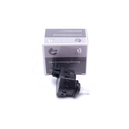 Correcteur de Portée Lumineuse Phares Pour Opel Astra G Chrysler PT Cruiser