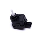 Correcteur de Portée Lumineuse Phares Pour Opel Astra G Chrysler PT Cruiser