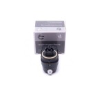 Correcteur de Portée Lumineuse Phares Pour Peugeot Fiat Citroën Lancia 6224C0
