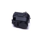 Correcteur de Portée Lumineuse Phares Pour Peugeot Fiat Citroën Lancia 6224C0