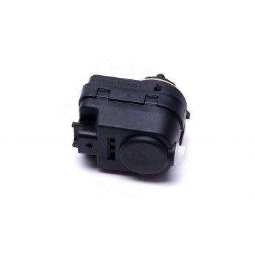 Correcteur de Portée Lumineuse Phares Pour Peugeot Fiat Citroën Lancia 6224C0
