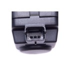 Correcteur de Portée Lumineuse Phares Pour Peugeot Fiat Citroën Lancia 6224C0