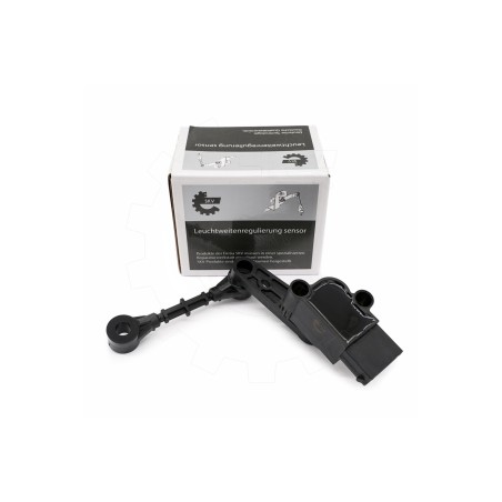 Correcteur de Portée Lumineuse Phares Pour Jaguar XF XJ C2P15219