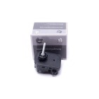 Correcteur de Portée Lumineuse Phares Pour Nissan Toyota Suzuki Alto SX4 Mazda