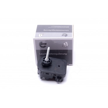Correcteur de Portée Lumineuse Phares Pour Nissan Toyota Suzuki Alto SX4 Mazda