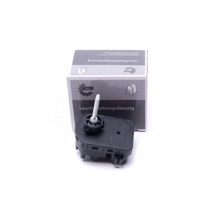 Correcteur de Portée Lumineuse Phares Pour Nissan Toyota Suzuki Alto SX4 Mazda