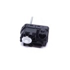 Correcteur de Portée Lumineuse Phares Pour Nissan Toyota Suzuki Alto SX4 Mazda