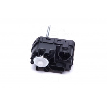 Correcteur de Portée Lumineuse Phares Pour Nissan Toyota Suzuki Alto SX4 Mazda