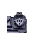 Correcteur de Portée Lumineuse Phares Pour Nissan Toyota Suzuki Alto SX4 Mazda