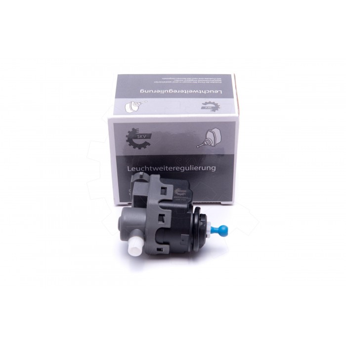 Correcteur de Portée Lumineuse Phares Pour Renault Laguna Master Thalia I