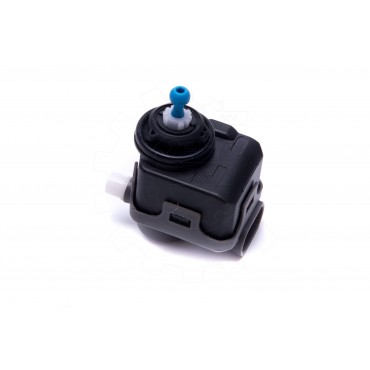 Correcteur de Portée Lumineuse Phares Pour Renault Laguna Master Thalia I