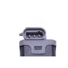 Correcteur de Portée Lumineuse Phares Pour Renault Laguna Master Thalia I