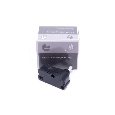 Correcteur de Portée Lumineuse Phares Pour Opel Combo Corsa C 6207115 93178195