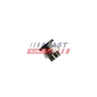 Pignon de Démarreur Pour Peugeot Boxer Fiat Ducato Citroën 51832949 55832949