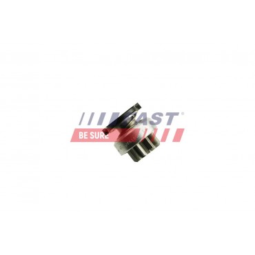 Pignon de Démarreur Pour Peugeot Boxer Fiat Ducato Citroën 51832949 55832949